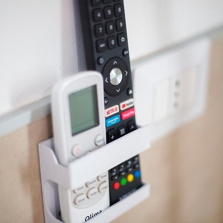 Home Caronda Катания Екстериор снимка
