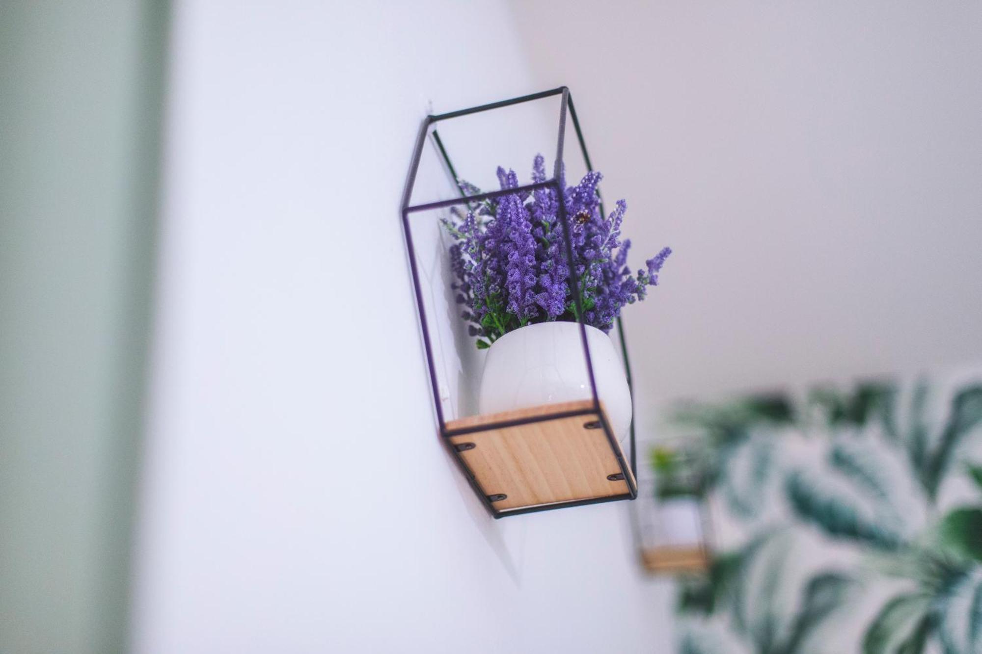 Home Caronda Катания Екстериор снимка